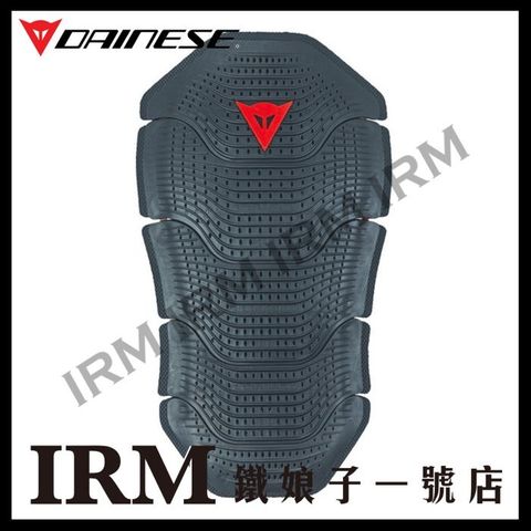 cdaa866f-d9dc-4b78-8400-458ca3ae4fe0