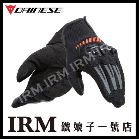 b19ddb75-b1fc-4cf8-a2d1-005eccccba75