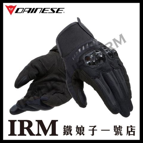 9da4090b-5a3f-4053-a389-f12a3de34817