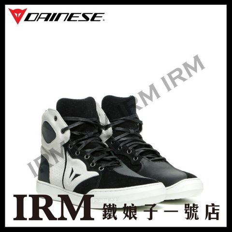 9945a226-c314-439e-9d1b-3f9a021bddf9