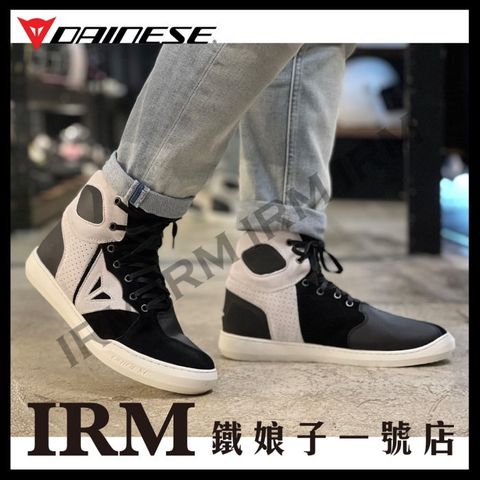 0cefaa26-a29a-4d80-834b-971fc1f48231