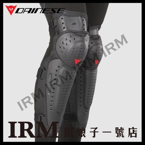 7ea443e3-d240-49e9-bdcb-077569d8bc4e