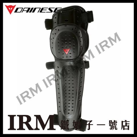 47726a18-f5a2-455f-a46e-db93c50a8240