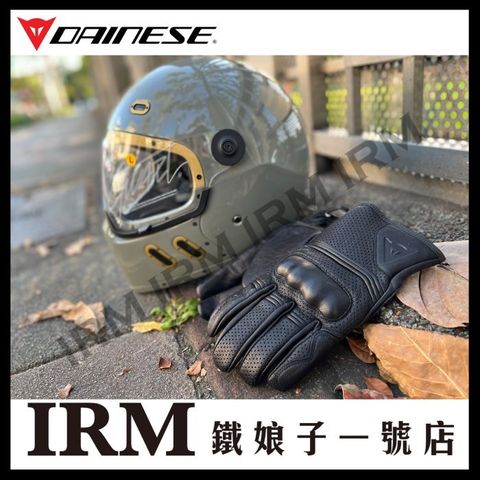 4e6bac31-d0b3-437a-88c2-c31bc3f53bac