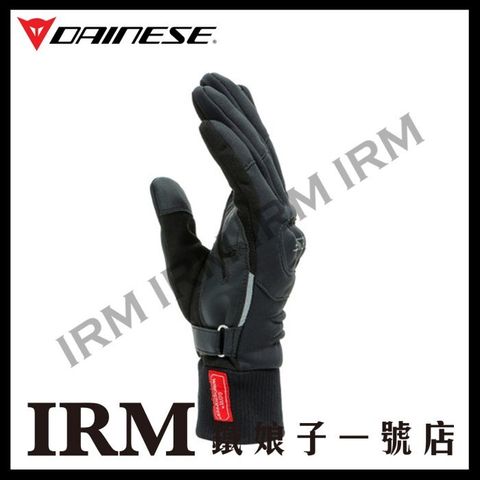 1b38f46f-b675-4c88-9a53-93dfbf587480