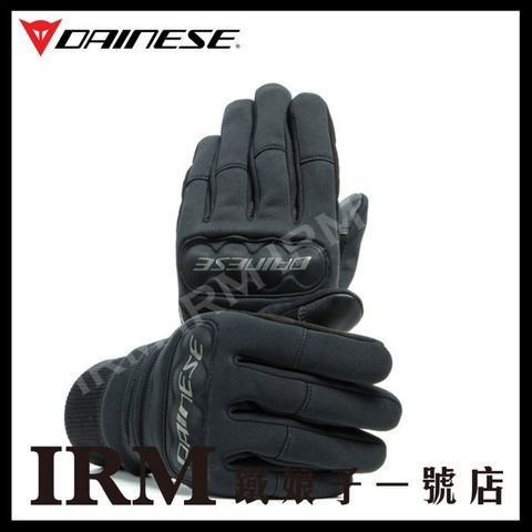 07339467-28be-42ee-8f41-309808cc0b22