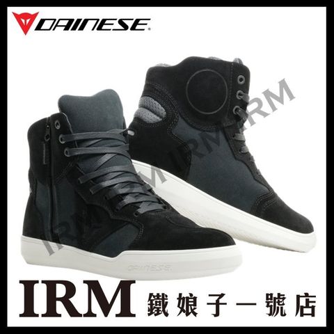 682a698c-427d-435d-b88e-c0e81f9fde15