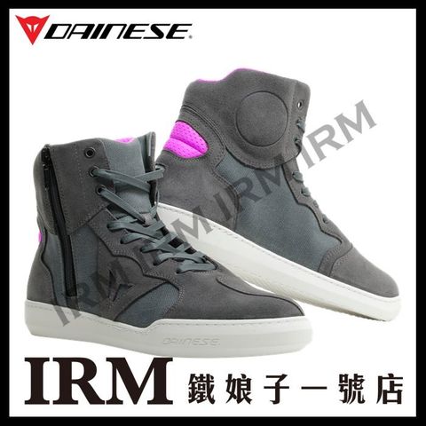 d5bc4811-4444-4865-8cf7-03c9ed766049