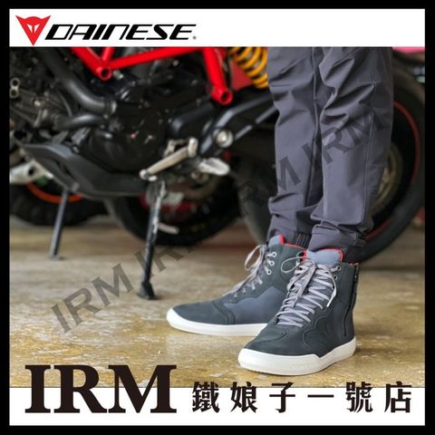 c811bf80-0b70-4549-ade2-1f957471245a