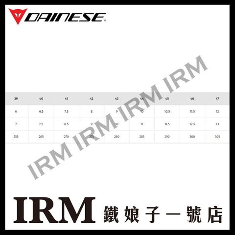 b6ed1605-720a-4fed-b208-dfb4a29e3b9a