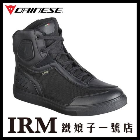 9296611c-9eee-424d-b109-a3788e2f16f4