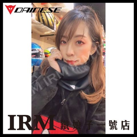 3a1b48c3-5200-4483-bcb9-653dbec91d24