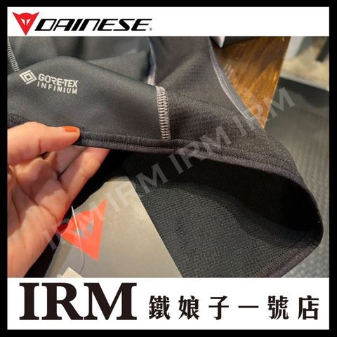 65af7e36-8c9f-46bb-8c1c-9841cce2d40d