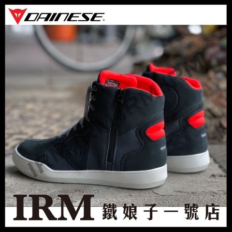 9d766c49-bd25-4779-ac76-d921a126b72a