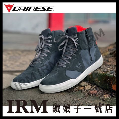 bea8276f-643a-4f49-a48d-a7a9abb28809