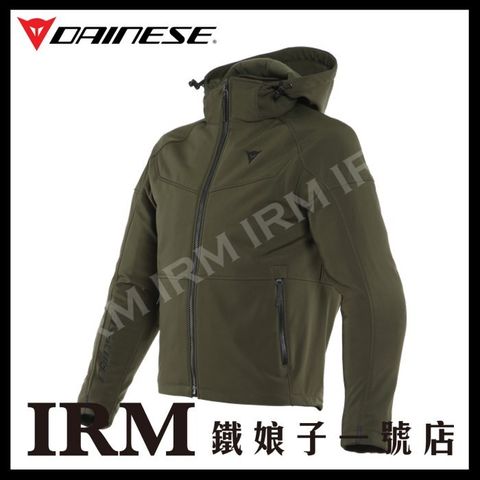 fcd43ce3-253b-4ec5-93a4-1b1c48e8b4a5