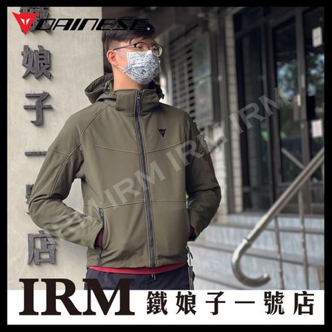 4791d06b-039a-40f0-b604-224c9f599b53