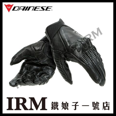 7b8ffc55-c419-4c2c-8e08-c5001c6f1c04