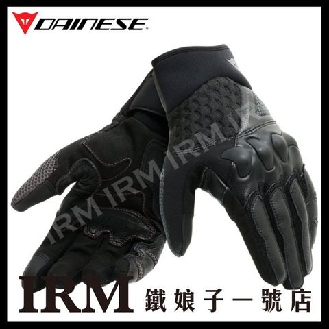 9ab4b353-4747-4a7a-bc1b-a12269491e88