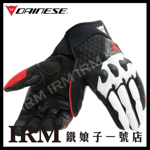 420666b1-3233-46e6-8bff-9e8a821f78b0