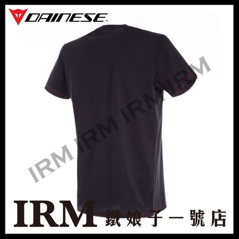 3d8ded6b-3222-4d8f-b603-e476464d3064