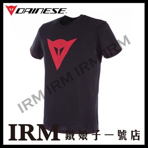 1c592175-5662-4acd-8cde-b41c2edf5569