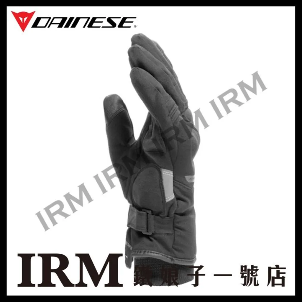 397d370d-7d64-411b-98cd-dd402cc482ae