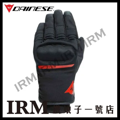 a2eb1fca-4048-4662-a8b2-9fda333ed060