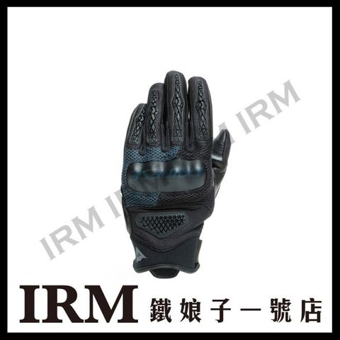 51978049-9360-4f45-bd35-4433c3f64aac