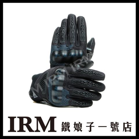 019b0e08-3528-4f19-a9ff-4db67f73da55