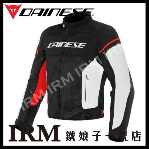 12285239-9673-4a63-85d3-27cde761808d