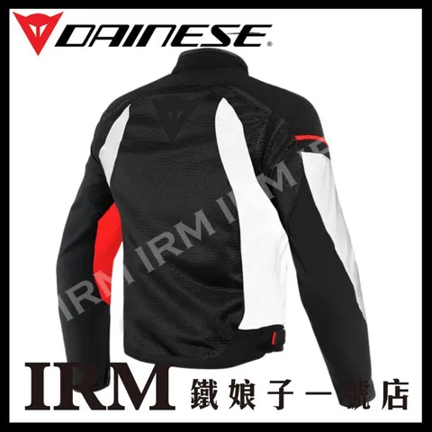 3d37a83b-18c5-450a-b375-56a7aa8b8cd9