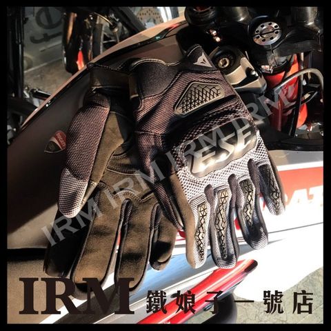 d7181a78-6c44-46e2-9c82-cd16dc04408c