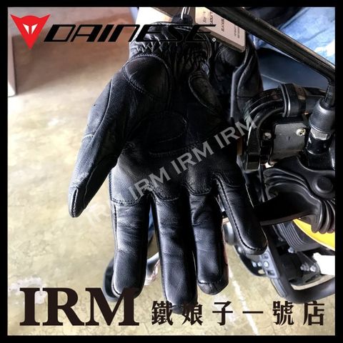 070d5ce8-467e-496a-b297-01751c0b2d25