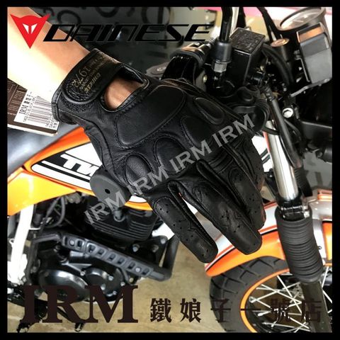 b461624f-629b-468c-b7d0-d6e2f2bf93fc