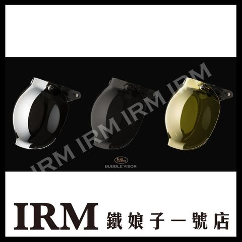 d94b84f4-2469-4d1a-9a09-3dd4dea675e5