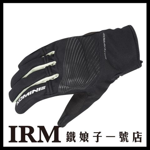 8187013d-f00b-455b-be42-4745b01e6771