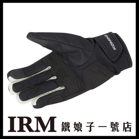 c335e173-6e84-49ed-a866-e0cfa2c09f10