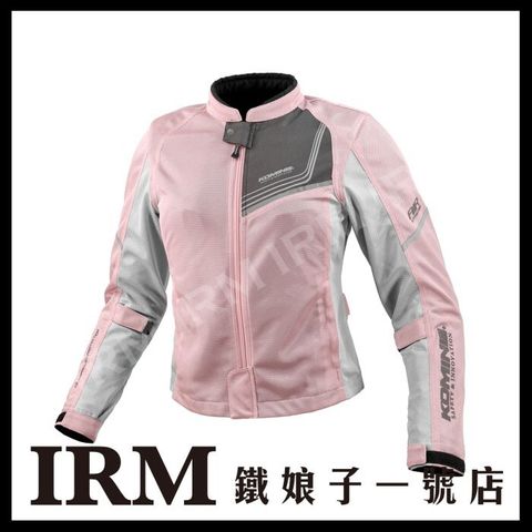 8edcecf7-7512-44e3-b5cf-cf6141cc5dda