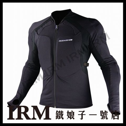 e1f105f7-c3b5-4ae1-9376-f6f2c7855ec1