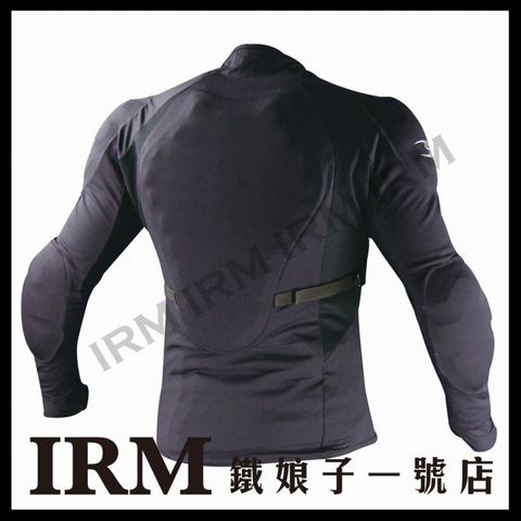 dde64a19-82bf-40d4-9065-c39e40d4c8d0