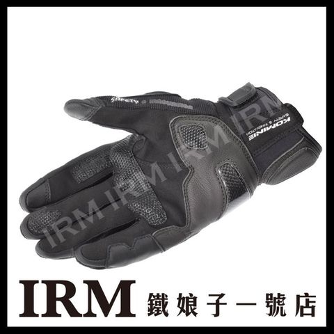 25d5816b-937f-46f2-83c9-b5949e1f994a