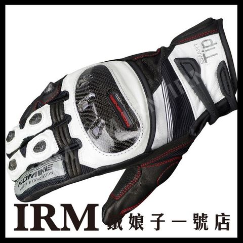 d6140735-9533-415f-abbd-a42b40599cea