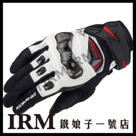 71aa18c1-4b16-47b8-9f1f-412bb695e7f3