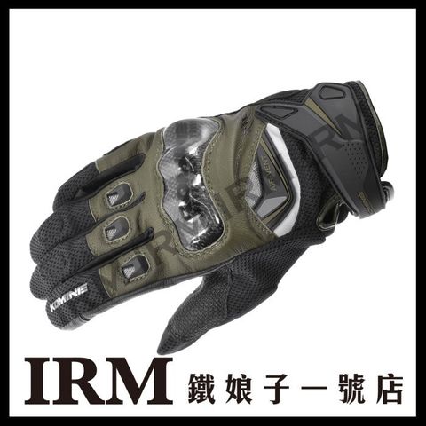 4fcc36b1-2da8-43bf-bb13-77ce5447284f