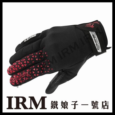 884f1618-38e2-4e8d-a083-e5bc74642601