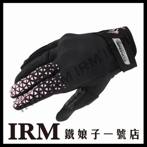 e523bf9d-93fd-40c2-b2f3-af27137dd316