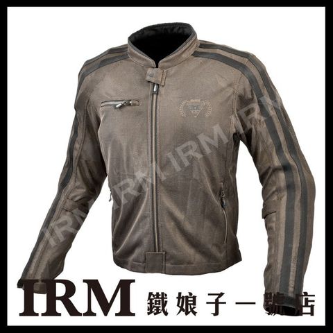 87611125-a575-49a0-8504-f7267ebbd2cb