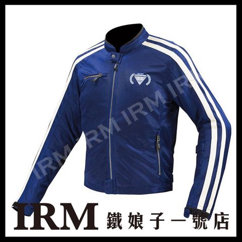 e713b240-a7b7-412f-8d70-db2dd51d3cd4