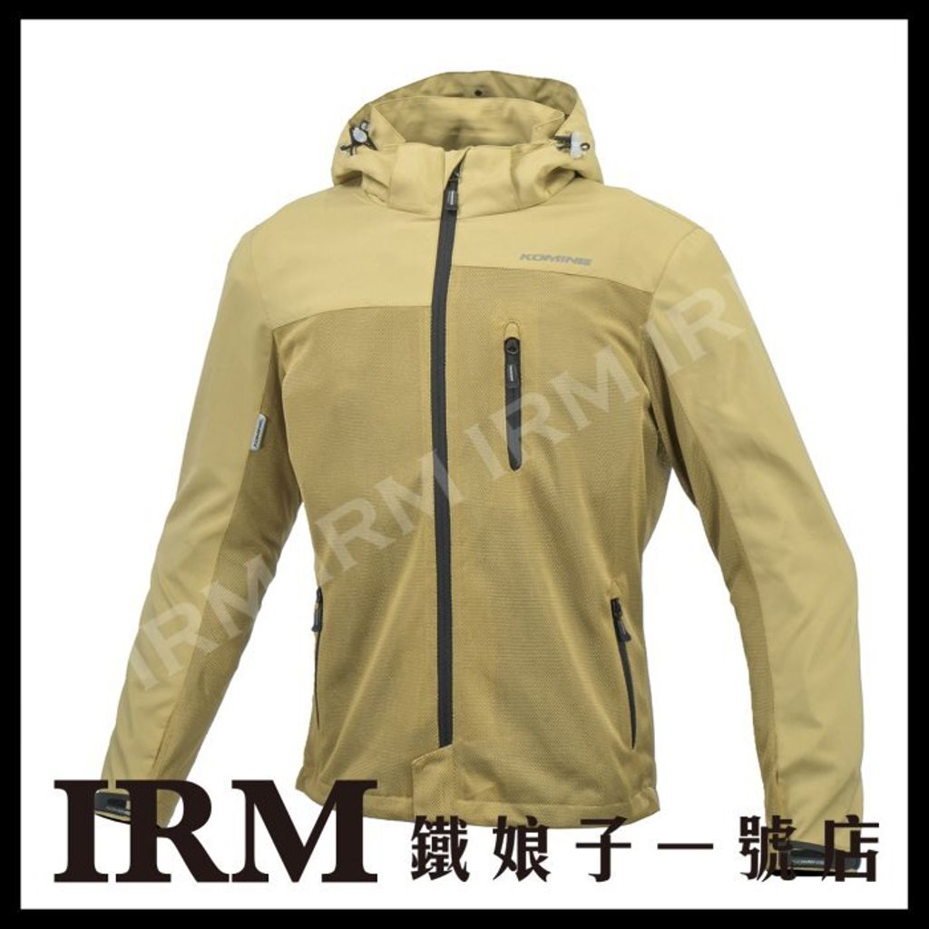 873b89df-d0b2-4288-aecc-ddcac08b2c7a
